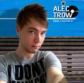 alec_trow