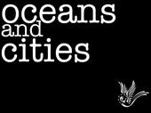 Oceans and Cities profile picture