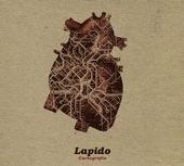 Lapido profile picture