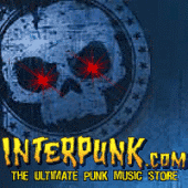 Interpunk.com [NEW LAYOUT!!!] profile picture