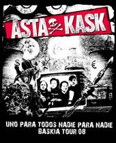 Asta Kask profile picture