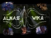 Almas de Wika profile picture