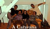 ACaravana profile picture