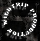 WildTriP profile picture