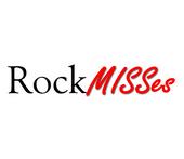 rockmisses