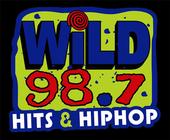 WiLD 98.7 profile picture