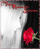 The Romantic Suicide profile picture