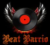 BEATBARRIO ( NEW BEATS FOR SALE ) IFX CRU profile picture