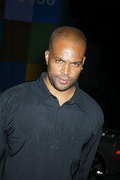 chris spencer profile picture