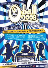 oball2008