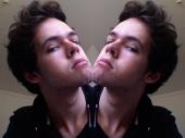 Caspar van Wijk profile picture