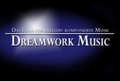 Dreamwork Music profile picture