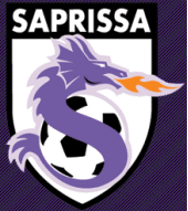 Deportivo Saprissa profile picture