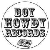 Boy Howdy Records profile picture