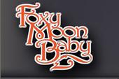 Foxy Moon Baby profile picture