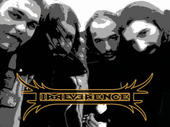 IRREVERENCE (preparing the new release!) profile picture