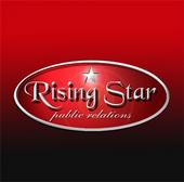 risingstarpr