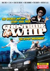 ghostridethewhipfilm