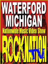 Waterford-MI Rocknation profile picture