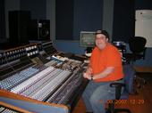 Digital Audio Productions profile picture