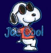 â™¬ Joe Cool â™¬ profile picture