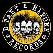 D-TAKT & RÃ…PUNK RECORDS profile picture