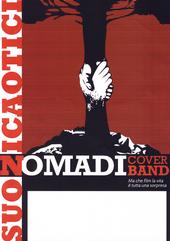 Suoni Caotici nomadi cover band profile picture