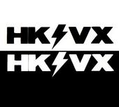 Electronica HKVX profile picture