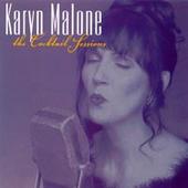 Karyn Malone profile picture