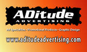 aditudeadvertising