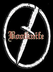 BOOTKNIFE profile picture