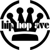 HipHopAve.Net profile picture