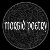 Morbid Poetry profile picture