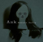 Ask Heroin Sally profile picture