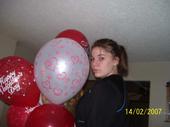 ASHLEY*NICOLE profile picture