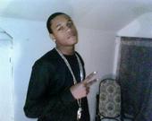 Lo0k b@bi $tuntin i$ mi lif3styl3 (r.I.p. BLacK) profile picture
