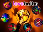 lovebulbs