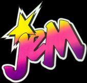 Jem profile picture