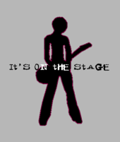 Women Rock Live! profile picture