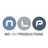 nolimitproductionz