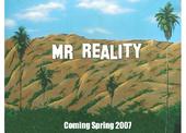 Mr. Reality The Movie profile picture
