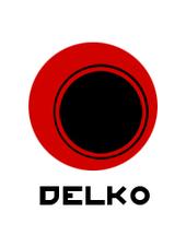 DELKO profile picture