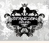 stanzionsound