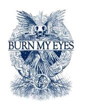 Burn My Eyes profile picture