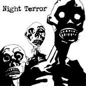 night terror profile picture