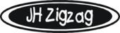 JH Zigzag profile picture