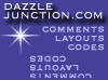 DazzleJunction.com profile picture