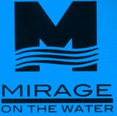 mirageonthewater