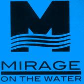 Mirage On The Water profile picture