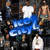 RyKe Presents Ice City 3 - COMING SOON profile picture